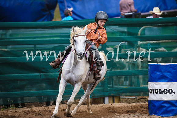 CoomaRodeo2017_2257