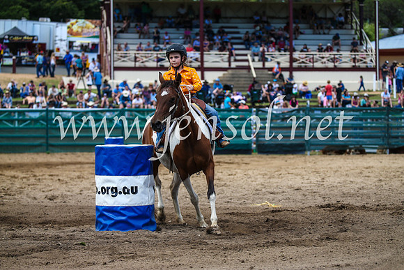 CoomaRodeo2017_2324