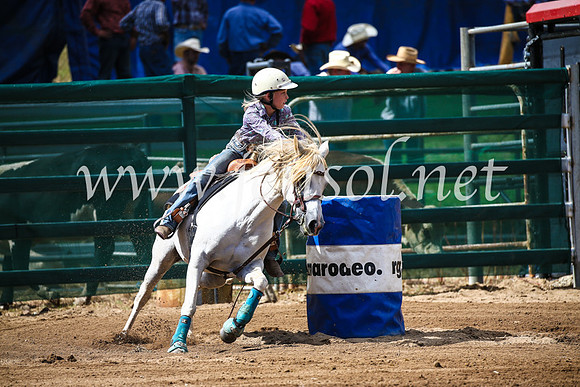 CoomaRodeo2017_2354