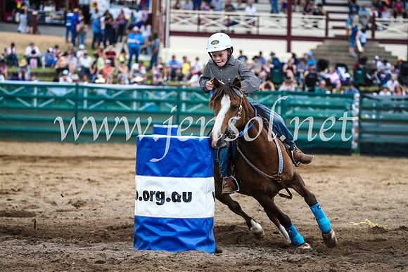 CoomaRodeo2017_2224