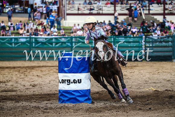 CoomaRodeo2017_2285