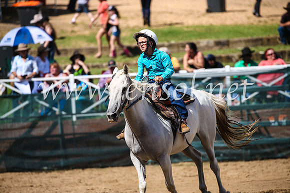 CoomaRodeo2017_2389