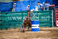 CoomaRodeo2017_2243