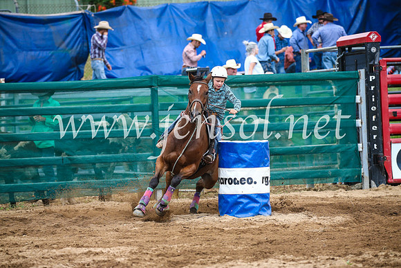 CoomaRodeo2017_2243
