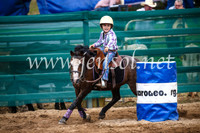 CoomaRodeo2017_2284