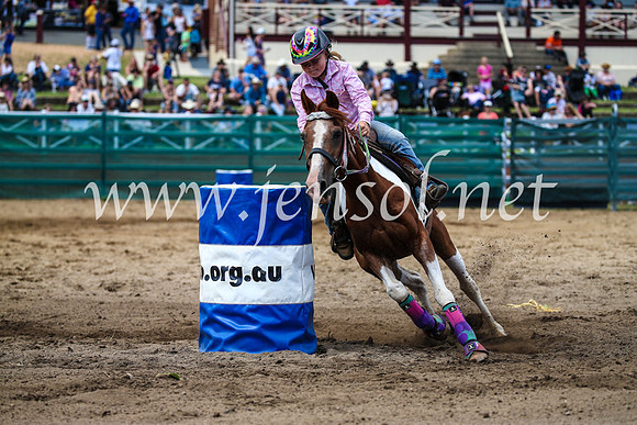 CoomaRodeo2017_2339