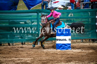 CoomaRodeo2017_2236