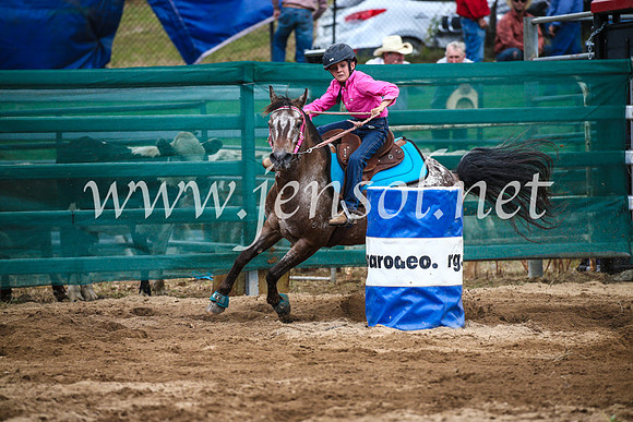 CoomaRodeo2017_2236