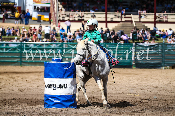 CoomaRodeo2017_2387