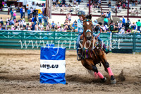 CoomaRodeo2017_2217