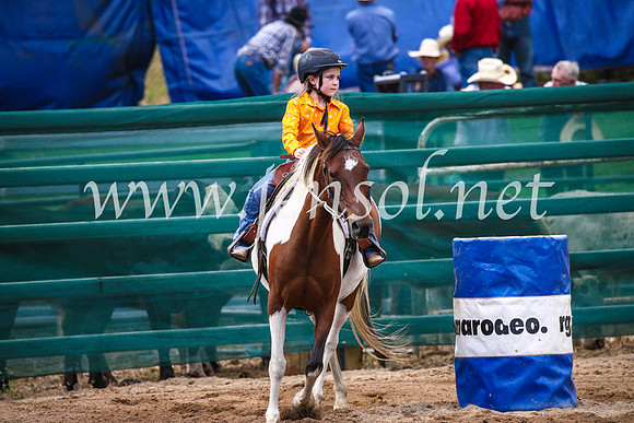 CoomaRodeo2017_2329