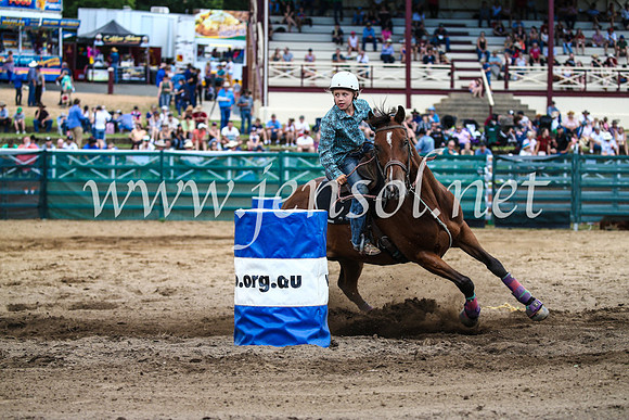 CoomaRodeo2017_2240