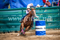 CoomaRodeo2017_2271