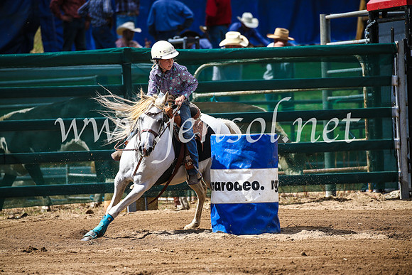 CoomaRodeo2017_2358