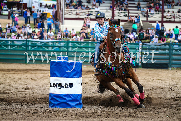 CoomaRodeo2017_2216