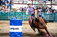 CoomaRodeo2017_2275