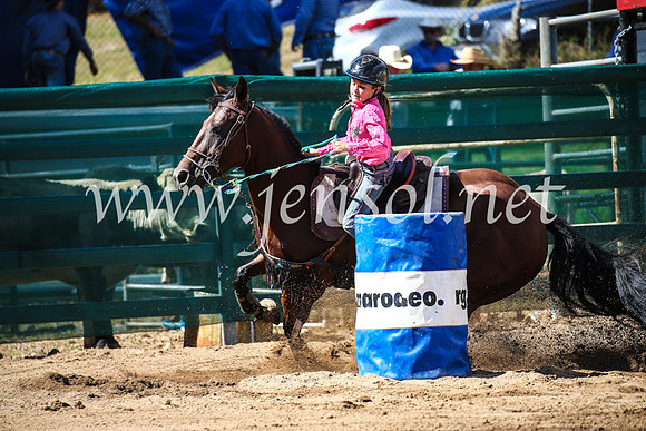 CoomaRodeo2017_2391