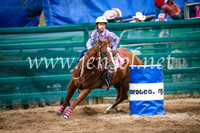 CoomaRodeo2017_2274