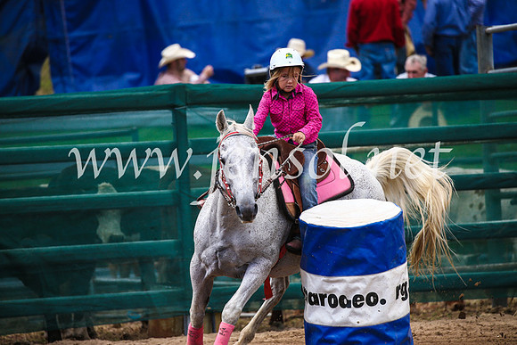 CoomaRodeo2017_2319