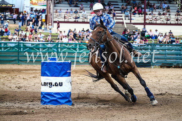 CoomaRodeo2017_2296