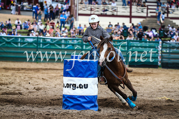 CoomaRodeo2017_2225