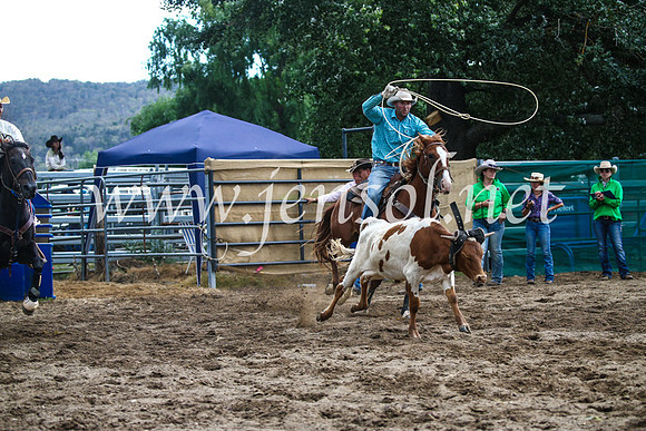 CoomaRodeo2017_1304