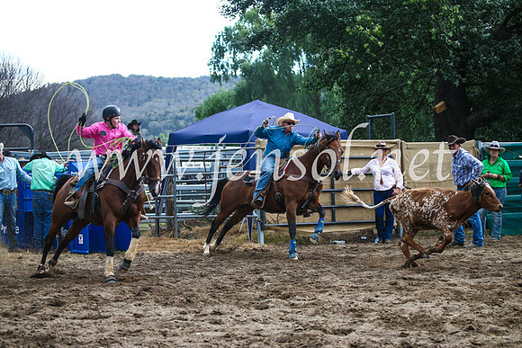 CoomaRodeo2017_1327