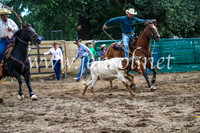 CoomaRodeo2017_1230
