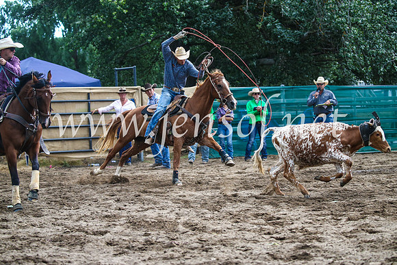 CoomaRodeo2017_1296