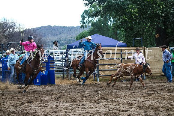CoomaRodeo2017_1323