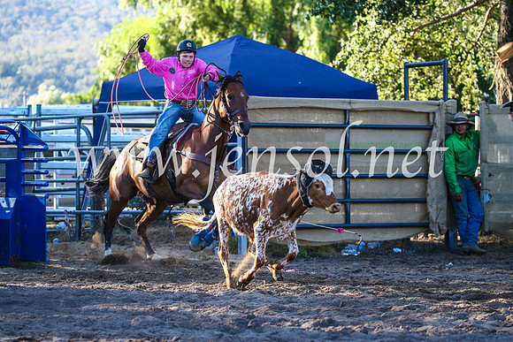 CoomaRodeo2017_2934