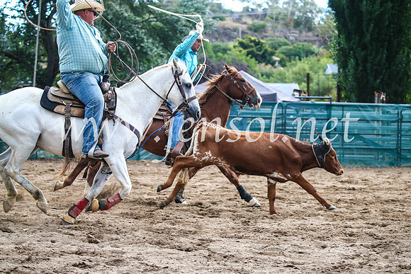 CoomaRodeo2017_1182