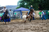 CoomaRodeo2017_1235
