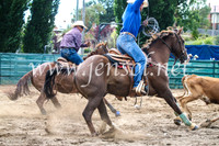 CoomaRodeo2017_1266