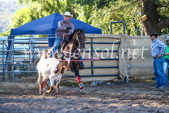 CoomaRodeo2017_2929