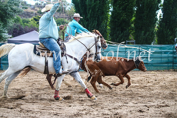 CoomaRodeo2017_1184