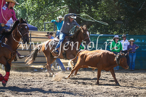 CoomaRodeo2017_2425