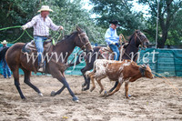 CoomaRodeo2017_1187