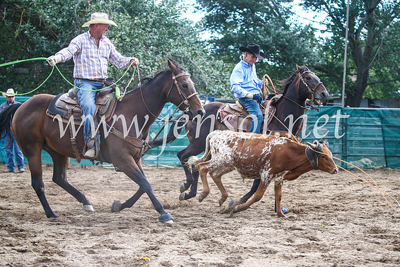 CoomaRodeo2017_1187