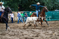 CoomaRodeo2017_1233