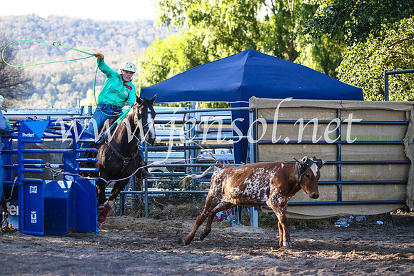 CoomaRodeo2017_2938