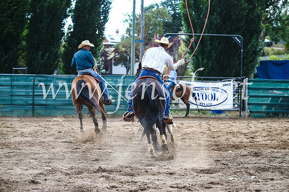 CoomaRodeo2017_1241