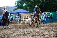 CoomaRodeo2017_1238