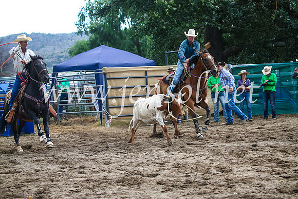 CoomaRodeo2017_1238