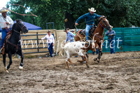 CoomaRodeo2017_1229