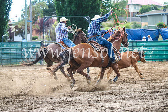 CoomaRodeo2017_1348