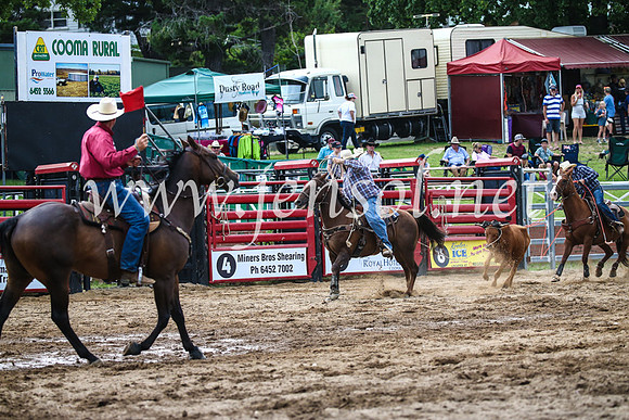 CoomaRodeo2017_1356