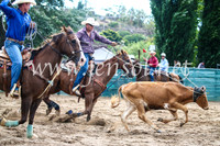 CoomaRodeo2017_1270