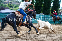 CoomaRodeo2017_1234