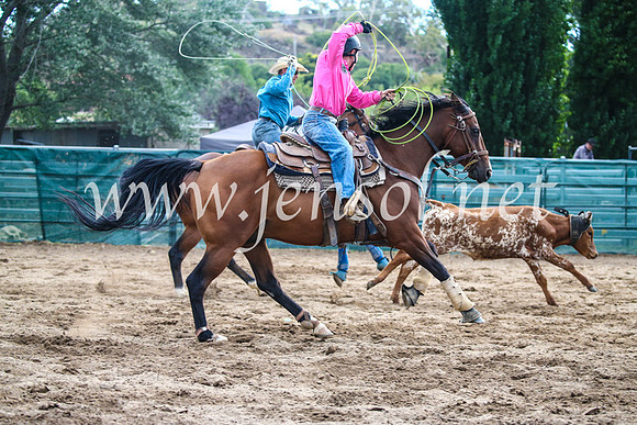 CoomaRodeo2017_1318